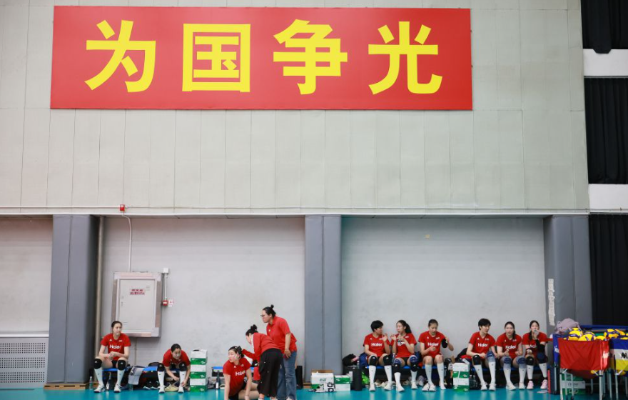 沉浸在pg麻将胡了的游戏氛围中