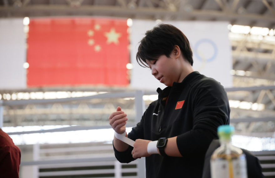 为何选择麻将胡了下载作为首选
