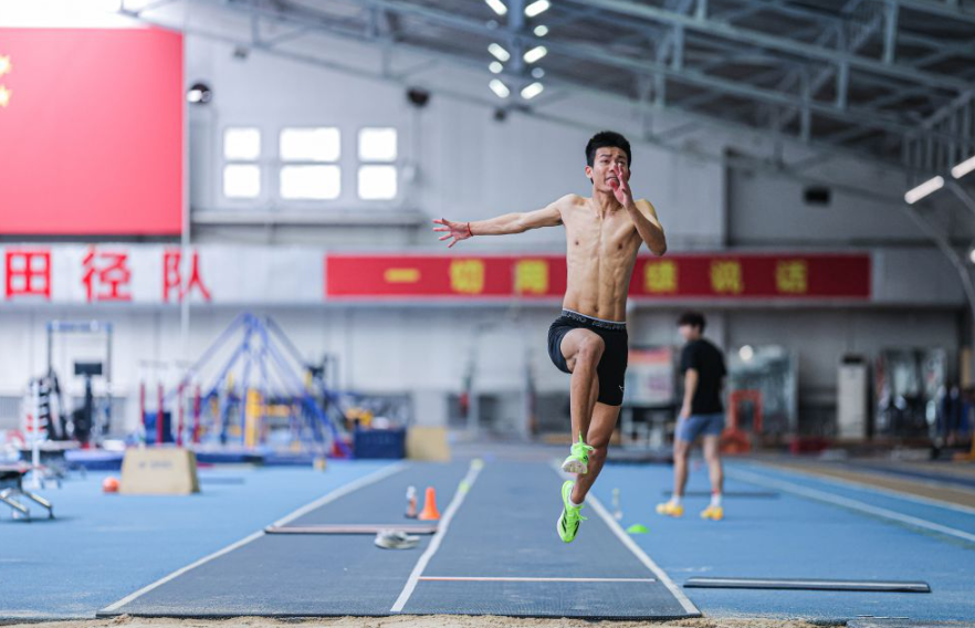麻将胡了下载分享与好友的快乐