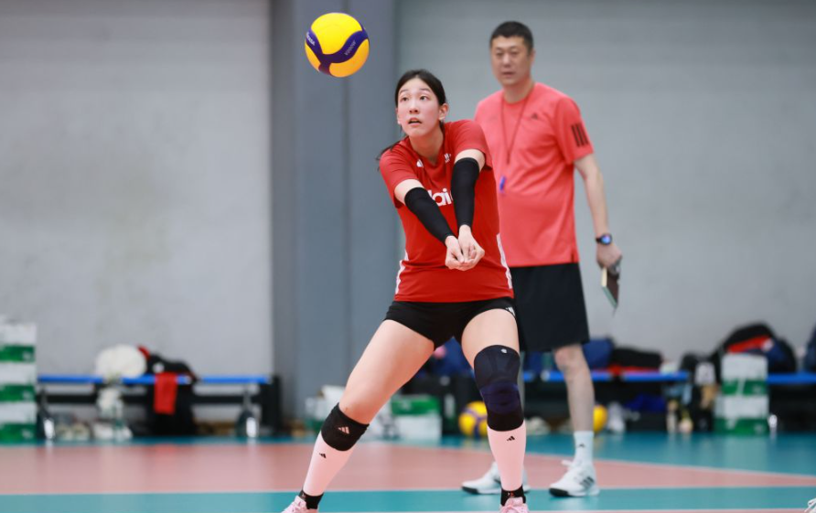 麻将胡了2的游戏文化与氛围