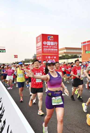 麻将胡了下载安装步骤及注意事项
