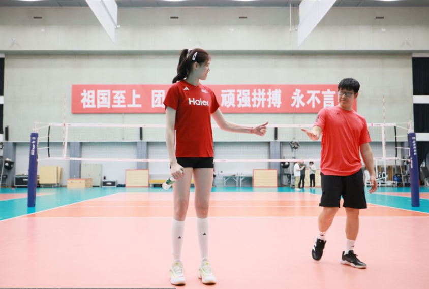 麻将胡了2的下载及游戏模式解析